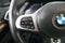 2020 BMW X5 M50i