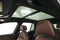 2020 BMW X5 M50i