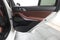 2020 BMW X5 M50i