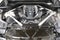 2020 BMW X5 M50i