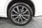 2020 BMW X5 M50i