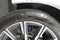 2020 BMW X5 M50i