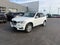 2015 BMW X5 xDrive35i Sport Activity