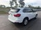 2015 BMW X5 xDrive35i Sport Activity