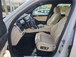 2022 BMW X5 xDrive45e