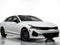 2024 Kia K5 GT