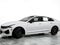 2024 Kia K5 GT