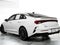 2024 Kia K5 GT