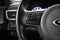 2017 Kia Optima SXL Turbo