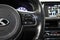 2017 Kia Optima SXL Turbo