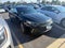 2017 Kia Optima SXL Turbo
