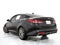 2017 Kia Optima SXL Turbo