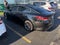 2017 Kia Optima SXL Turbo