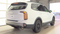 2023 Kia Telluride SX-Prestige