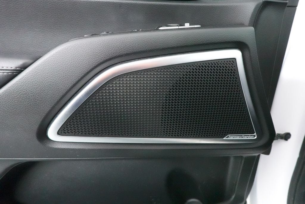 2023 Kia Telluride SX-Prestige