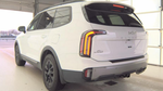 2023 Kia Telluride SX-Prestige