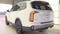 2023 Kia Telluride SX-Prestige