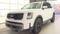 2023 Kia Telluride SX-Prestige