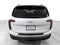 2023 Kia Telluride SX-Prestige