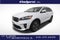 2019 Kia Sorento EX