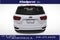 2019 Kia Sorento EX