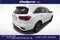 2019 Kia Sorento EX