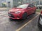 2015 Toyota Corolla S