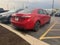 2015 Toyota Corolla S