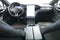 2016 Tesla Model S 70D