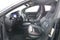 2016 Tesla Model S 70D