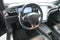 2016 Tesla Model S 70D
