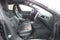 2016 Tesla Model S 70D