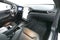 2016 Tesla Model S 70D