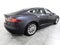 2016 Tesla Model S 70D