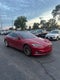 2017 Tesla Model S 100D