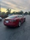 2017 Tesla Model S 100D
