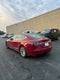 2017 Tesla Model S 100D
