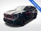 2023 BMW XM Base