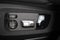 2023 BMW XM Base