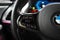 2023 BMW XM Base