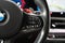 2023 BMW XM Base