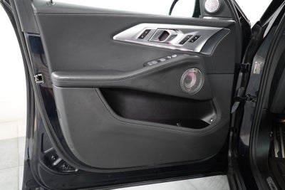 2023 BMW XM Base