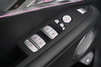 2023 BMW XM Base