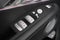 2023 BMW XM Base