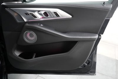 2023 BMW XM Base