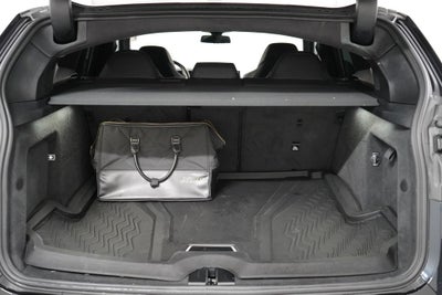 2023 BMW XM Base