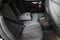 2023 BMW XM Base