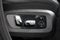 2023 BMW XM Base