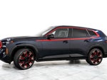 2023 BMW XM Base