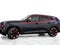2023 BMW XM Base